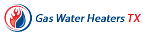 logo Gas Water Heaters